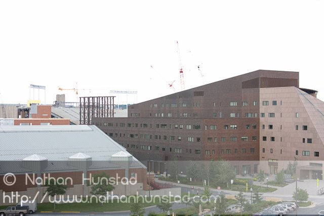 McNamara_2008-08-16_IMG_1337